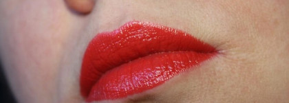 Chanel Rouge Coco Ultra Hydrating Lip Colour №440 Arthur