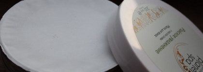 Avon Planet SpaРайское увлажнение с маслом оливы Маска для волос