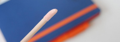 Essence I Love Colour Intensifying Eyeshadow base