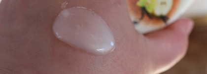 Пустые банки мая. Avon, Librederm, Johnson's baby, CP-1, Fa, Банька Агафьи, Nature Miracle, Sritana, Palmolive, Missha