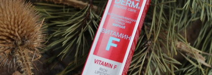 Пустые банки мая. Avon, Librederm, Johnson's baby, CP-1, Fa, Банька Агафьи, Nature Miracle, Sritana, Palmolive, Missha