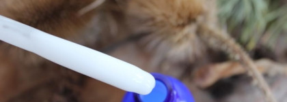 Mirra серии Biotechnology+. Крем и сыворотка