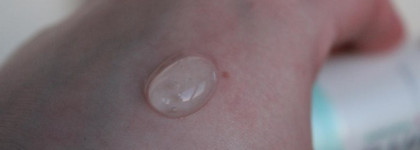 Mirra. Знакомство с косметикой