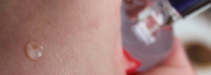 Elizavecca Witch Piggy Hell Pore control Hialuronic acid 97%