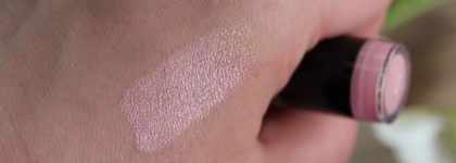 NYX Extra Creamy Lipstick Lss504 Harmonica