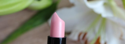 NYX Extra Creamy Lipstick Lss504 Harmonica