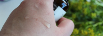 Знакомство с маркой Mi&ko