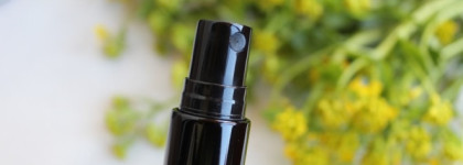 Знакомство с маркой Mi&ko