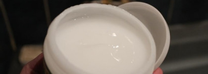 Маски последних месяцев