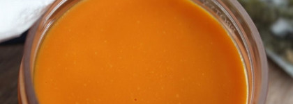 Клеона Натуральный жирный крем для загрубевшей кожи ступней и от трещин на пятках серии Монастырский сбор Kleona