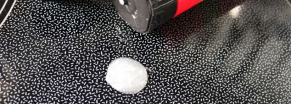 Шампуни Vilenta, Organic Shop, Miss Sandy cosmetics, La Fonte cosmetic