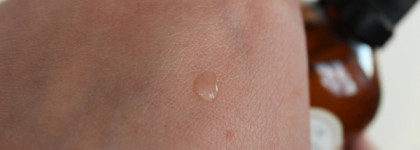 Kleona натуральный гидролат кориандра