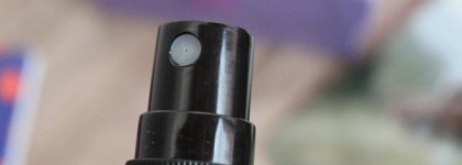 Kleona натуральный гидролат кориандра