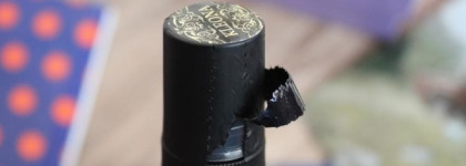 Kleona натуральный гидролат кориандра