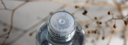 Lumene Klassikko toner for all skin types Освежающий тоник для всех типов кожи