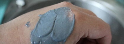 Elizavecca Milky Piggy Carbonated Bubble Clay Mask