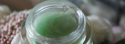 Biotherm Aquasourse Total Eye Revitalizer Крем для век