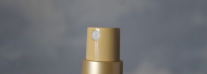 Аутсайдеры