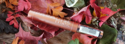 Тушь для ресниц L'Oreal Paradise Extatic в черном оттенке