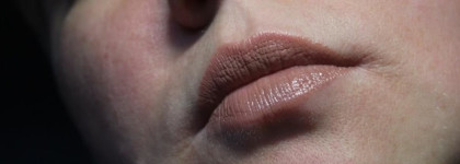 Комфортная NYX Creamy Lipstick Lss532 Rea