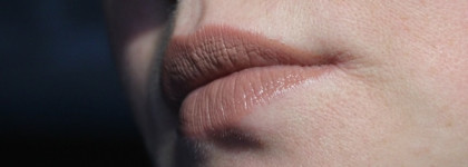 Комфортная NYX Creamy Lipstick Lss532 Rea