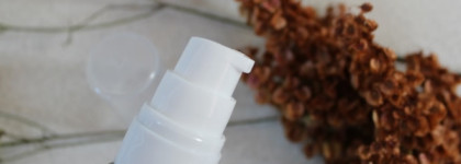 Kleona натуральная косметика - облепиховая серия