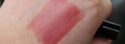 Nyx Lss565 B52 На каждый день