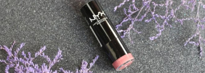 Nyx Lss565 B52 На каждый день