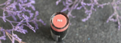 Nyx Lss565 B52 На каждый день