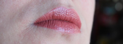 Nyx Lss565 B52 На каждый день