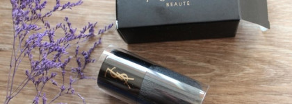 Yves Saint Laurent Beaute кисть кабуки