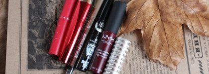 Kleona. Демакияж. Молочко, Двухфазная эмульсия и Гидрофильное масло. Серия Anti-age