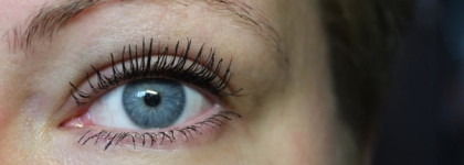 L'Oreal Volume Millions Lashes Excess