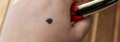 L'Oreal Volume Millions Lashes Excess