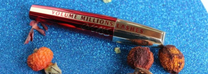 L'Oreal Volume Millions Lashes Excess