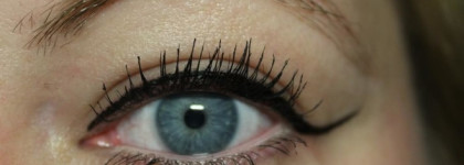 L'Oreal Volume Millions Lashes Excess