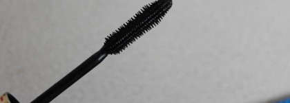 L'Oreal Volume Millions Lashes Excess