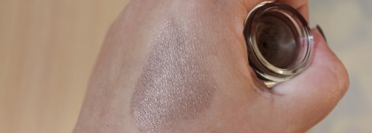 Моно-тени Maybelline, Nyx, Avon. Кремовые и компактные моно-тени