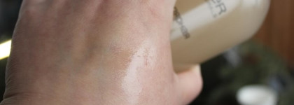 Мицеллярные воды