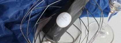 Anna Gale Professional Масло для активного роста волос и против выпадения