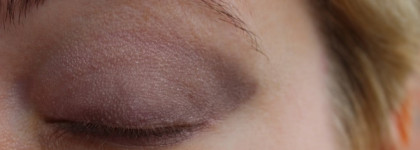 Dior 5 Couleurs Eyeshadow Palette №156 Femme-Fleur