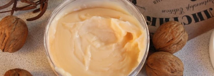 Пустые банки декабря-января