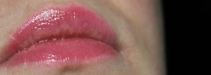 Средства для губ из адвент-календаря Nyx Sugar Trip 24 Days of Beauty Advent Calendar