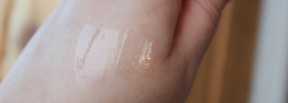 Средства для губ из адвент-календаря Nyx Sugar Trip 24 Days of Beauty Advent Calendar