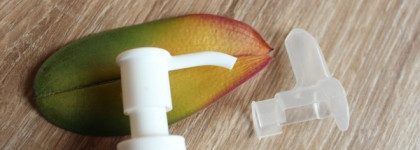 Kleona новинки серии косметики для жирной и проблемной кожи. Лосьон и две сыворотки