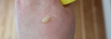 Pure Paw Paw Ointment Passion Fruit