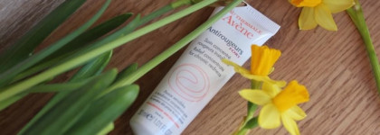 Пустые банки марта