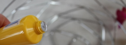 Pure Paw Paw Ointment Grape