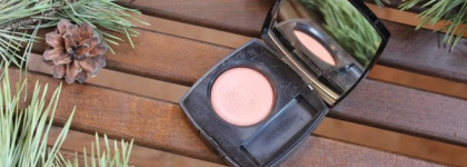 Пустые банки апреля