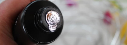 Double Dare OMG! Peeling gel